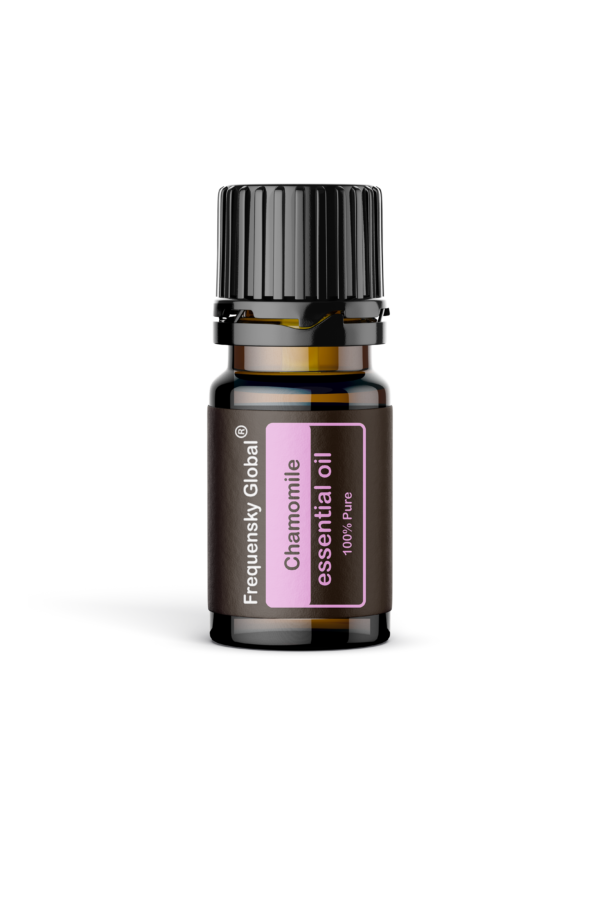 Chamomile