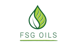 fsgoils.com